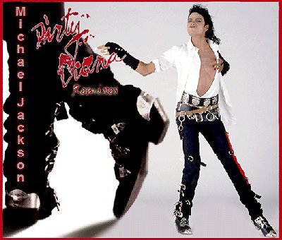 MichaelJackson-743455 - michael jackson dirty diana