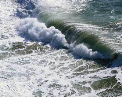 ocean-current-1 - ocean