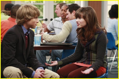 sonny-chance-fast-friends-04 - Demi Lovato and Sterling Knight are Fast Friends