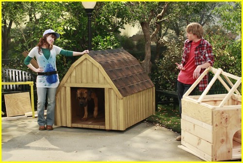 sonny-chance-fast-friends-05 - Demi Lovato and Sterling Knight are Fast Friends