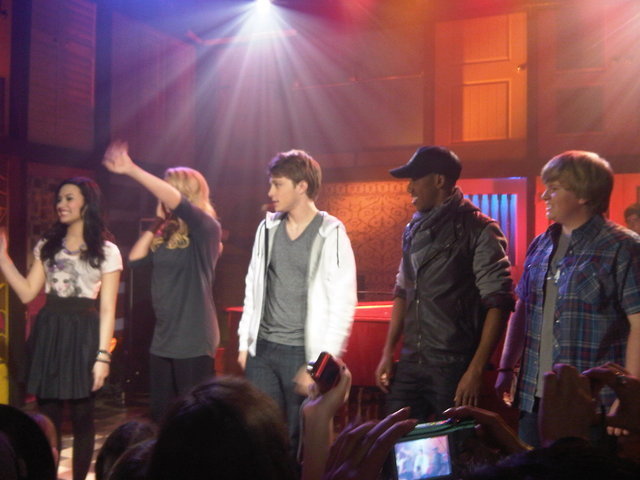 Sonny-With-a-Chance-Season-2-Taping-sonny-with-a-chance-10293309-640-480 - Sonny With A Chance season 2
