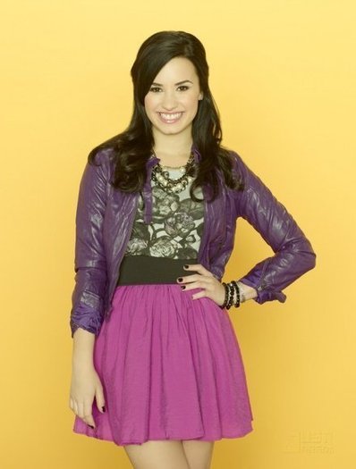 sonny-with-a-chance-sonny-with-a-chance-10174483-440-580 - Sonny With A Chance season 2