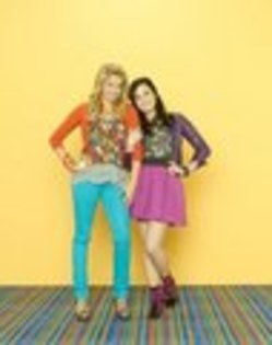 sonny-with-a-chance-sonny-with-a-chance-10174485-95-120 - Sonny With A Chance season 2