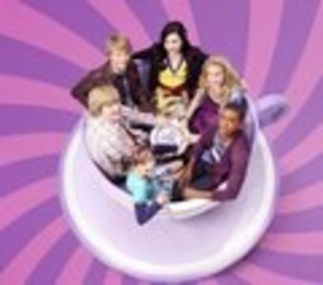 sonny-with-a-chance-sonny-with-a-chance-10174489-120-106 - Sonny With A Chance season 2