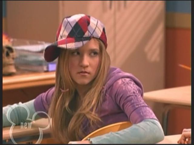 1-14-New-Kid-in-School-hannah-montana-3167717-640-480[1]