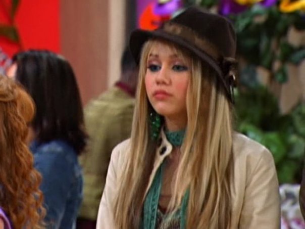 -hannah-montana-13186702-604-453[1] - Hannah Montana 1 Screenscaps