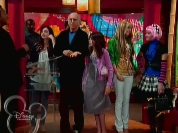 2-07-My-Best-Friend-s-New-Boyfriend-hannah-montana-3168156-576-432[1] - Hannah Montana 2 Screenscaps