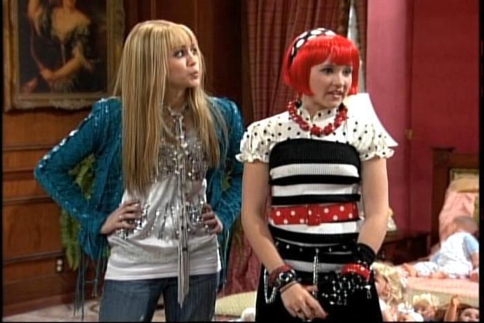 2-08-Take-This-Job-And-Love-It-hannah-montana-3168194-720-480[1] - Hannah Montana 2 Screenscaps