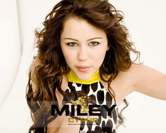 miley_cyrus14[1] - Miley Cyrus Wallpapers