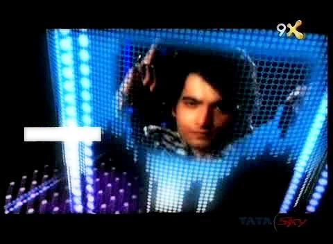 untitled2 - BMTD - SHARAD MALHOTRA Images