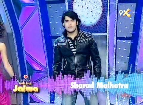 untitled8 - BMTD - SHARAD MALHOTRA Images