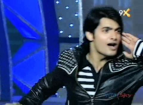 untitled17 - BMTD - SHARAD MALHOTRA Images