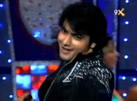 untitled30 - BMTD - SHARAD MALHOTRA Images