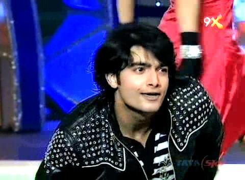 untitled34 - BMTD - SHARAD MALHOTRA Images