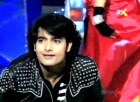 untitled35 - BMTD - SHARAD MALHOTRA Images