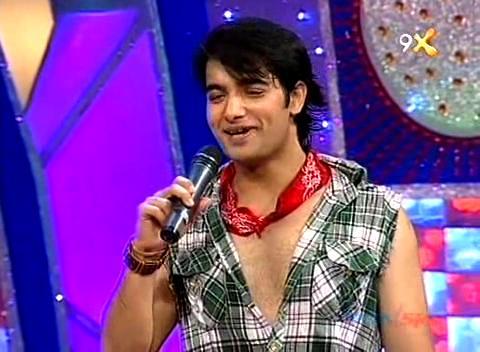 untitled66 - BMTD - SHARAD MALHOTRA Images