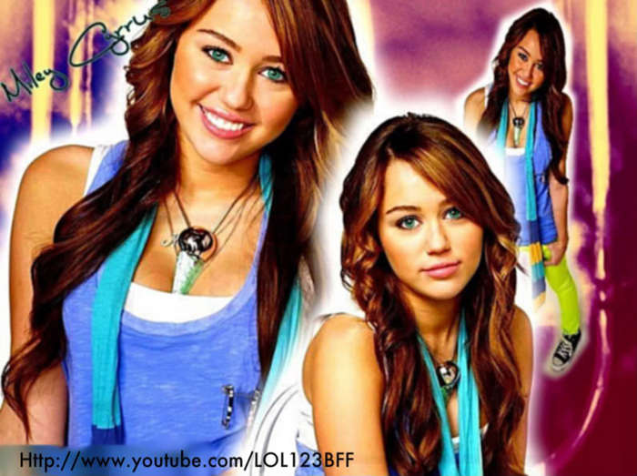 defaultCAUU07PX1[1] - Miley Cyrus Wallpapers