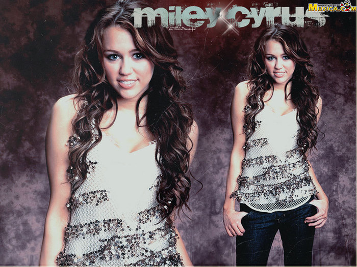 miley_Nazanin-miley-cyrus-14173713-1024-768[1] - Miley Cyrus Wallpapers