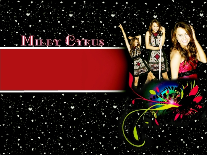 MC-miley-cyrus-13130020-1024-768[1] - Miley Cyrus Wallpapers