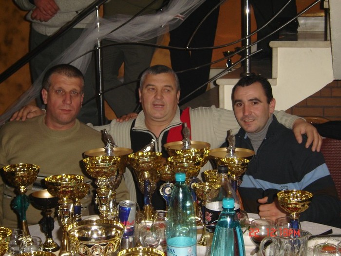 radauti5 - Premiere 2007 si 2009