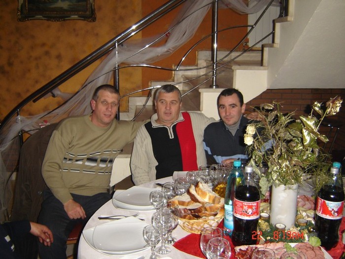 radauti9 - Premiere 2007 si 2009