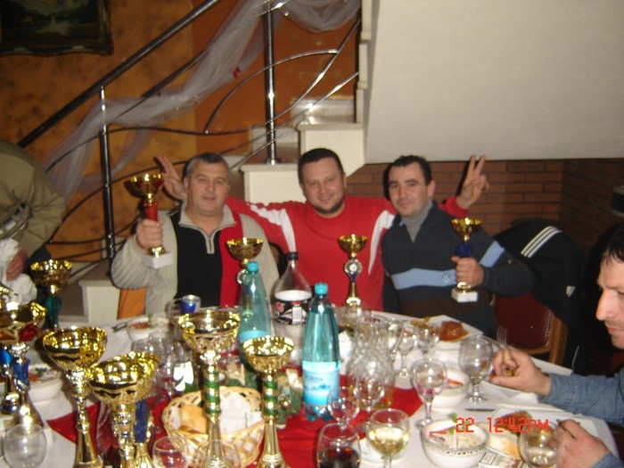 radauti11 - Premiere 2007 si 2009