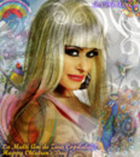 31697_407760949360_192465074360_3873513_1636163_s - Anda Adam