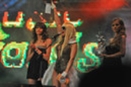 38405_421347494360_192465074360_4202992_3584192_s - Anda Adam