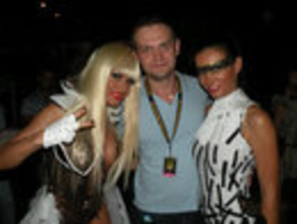 38405_421347514360_192465074360_4202996_2604309_s - Anda Adam