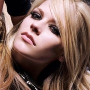 avril