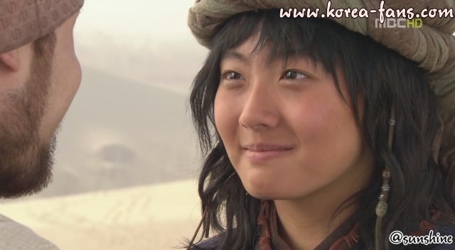 12479260_KISILWPJM