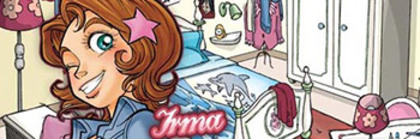 irma-witch-058[1] - Irma Lair