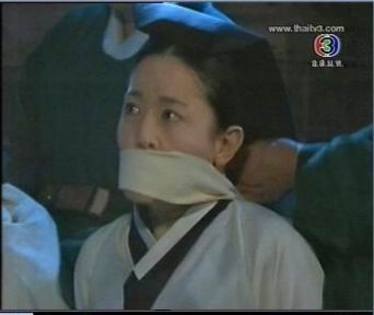 18792889_IYDDFOPVU - bi---daejanggeum---ib