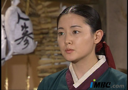 18792372_TUTWXYNHO - bi---daejanggeum---ib