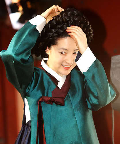 18792376_RMFOILTBH - bi---daejanggeum---ib