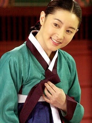 18792379_JQOBAFDEE - bi---daejanggeum---ib