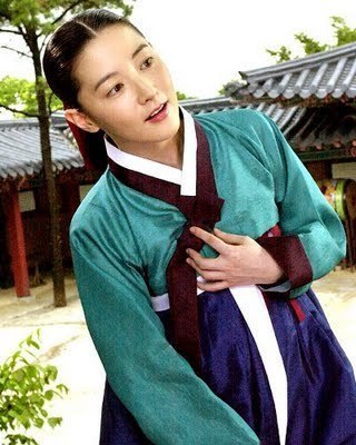 18792163_AWHPSPCAT - bi---daejanggeum---ib