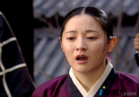 18792228_XOGQHJVDS - bi---daejanggeum---ib