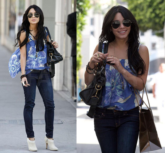 7a6af7850a8a88e7_vanessa-hudgens[1]