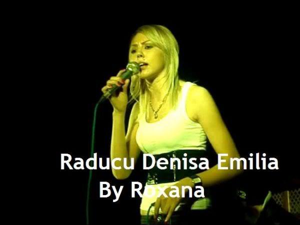 000n054g1Ok - d3nisa