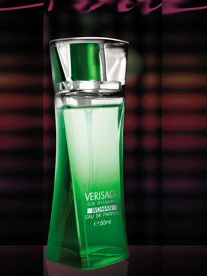 parfum-verisage-ice-diamond-femei-59220 - o-O-parfumuri luxoase-o-O