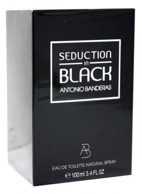 antonio-banderas-seduction-black-eau-de-toilette-100ml.