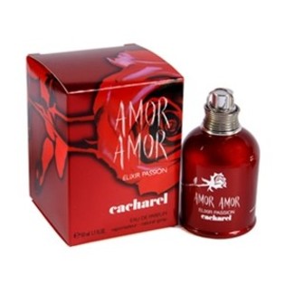 parfm-femei-cacharel-amor-amor-elixir-passion - o-O-parfumuri luxoase-o-O