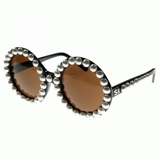 sonia-rykiel-sunglasses - oOchelariI de sOoare