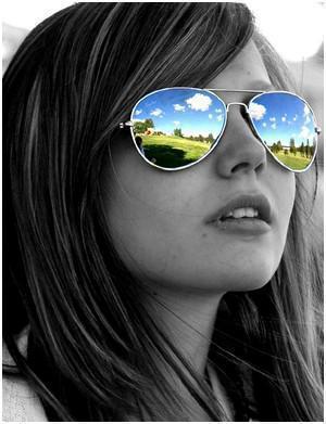 aviator-sunglasses - oOchelariI de sOoare