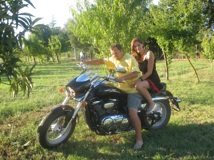 amore&moto 014