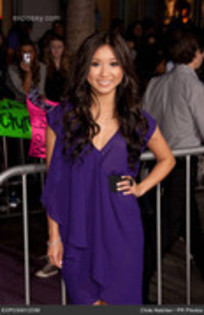 16601512_HFMUVBDMG - brenda song