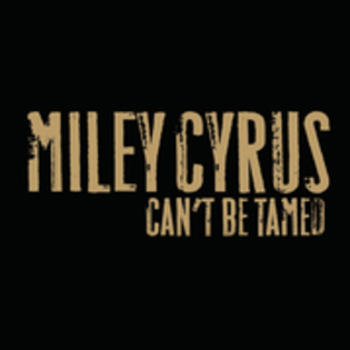 18908077_XBMTPUDSR - Miley cyrus-Can t be tamed