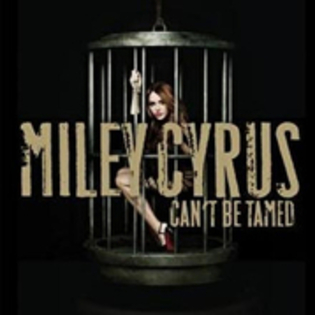 18908087_QAHVDZSOA - Miley cyrus-Can t be tamed