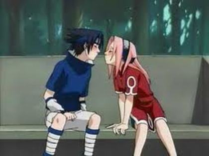 images (5) - sasusaku